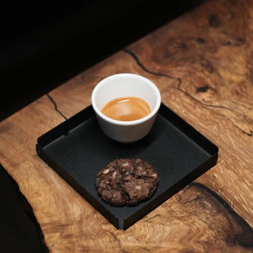 اسپرسو سینگل 100عربیکا