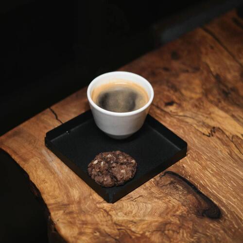 آمریکانو سینگل 40-60