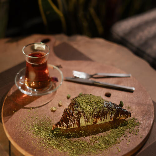 موسکا کاتمر