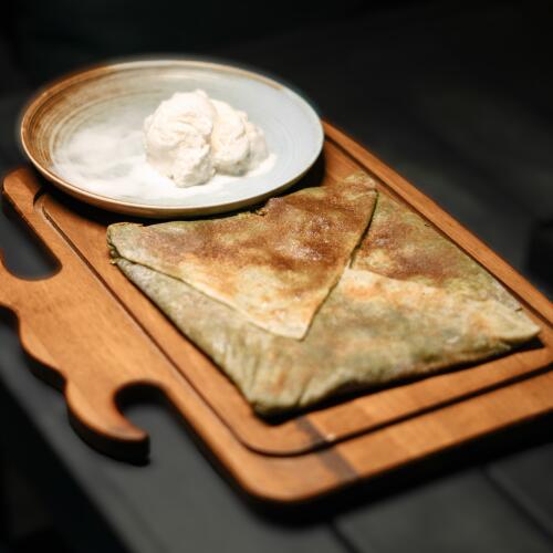 کاتمر کلاسیک