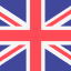 england flag