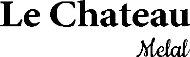 site logo 2