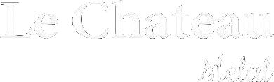 site logo